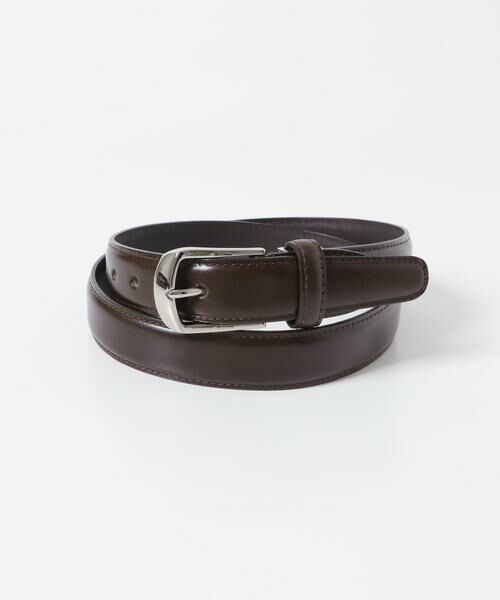 URBAN RESEARCH DOORS / アーバンリサーチ ドアーズ ベルト・サスペンダー | LIFE STYLE TAILOR　ルガードショルダーベルト | 詳細4