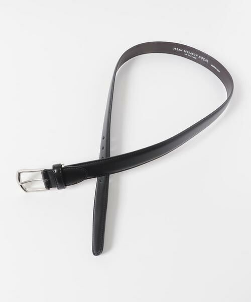 URBAN RESEARCH DOORS / アーバンリサーチ ドアーズ ベルト・サスペンダー | LIFE STYLE TAILOR　ルガードショルダーベルト | 詳細7