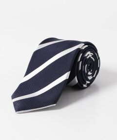 URBAN RESEARCH DOORSアーバンリサーチドアーズのネクタイ LIFE STYLE TAILOR TIE YOUR TIE DESIGN タイ9（ネクタイ