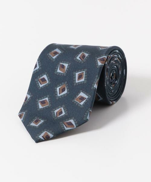 URBAN RESEARCH DOORS/アーバンリサーチ ドアーズ LIFE STYLE TAILOR TIE YOUR TIE DESIGN タイ12 ネイビー - URBAN RESEARCH DOORS/アーバンリサーチ ドアーズ LIFE STYLE TAILOR TIE YOUR TIE DESIGN タイ12 ネイビー -