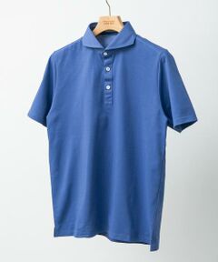 URBAN RESEARCH DOORS / アーバンリサーチ ドアーズ シャツ・ブラウス | 『吸水速乾』LIFE STYLE TAILOR　カッタウェイ半袖プルオーバー