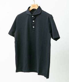 URBAN RESEARCH DOORS / アーバンリサーチ ドアーズ シャツ・ブラウス | 『吸水速乾』LIFE STYLE TAILOR　カッタウェイ半袖プルオーバー