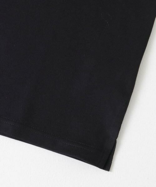 URBAN RESEARCH DOORS / アーバンリサーチ ドアーズ シャツ・ブラウス | 『吸水速乾』LIFE STYLE TAILOR　ボタンダウン半袖プルオーバー | 詳細30