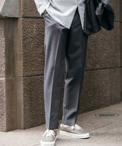 【320】4月14日迄　アーバンリサーチ　ドアーズ　メンズ 320】4月14日迄 アーバンリサーチ ドアーズ メンズ URBAN
