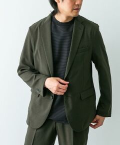 ⭐️超お買い得⭐️URBAN RESEARCH DOORS ミリタリージャケット URBAN RESEARCH DOORS(アーバンリサーチドアーズ) / タグ付き