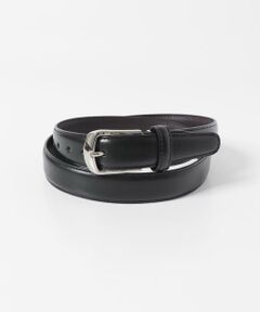 URBAN RESEARCH DOORS / アーバンリサーチ ドアーズ ベルト・サスペンダー | LIFE STYLE TAILOR　ルガードショルダーベルト