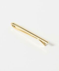 URBAN RESEARCH DOORS / アーバンリサーチ ドアーズ その他小物 | LIFE STYLE TAILOR　エリザベスパーカータイバー1