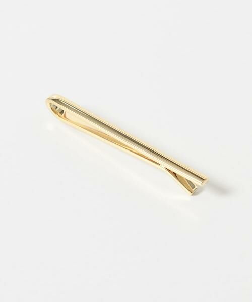 URBAN RESEARCH DOORS / アーバンリサーチ ドアーズ その他小物 | LIFE STYLE TAILOR　エリザベスパーカータイバー1 | 詳細1