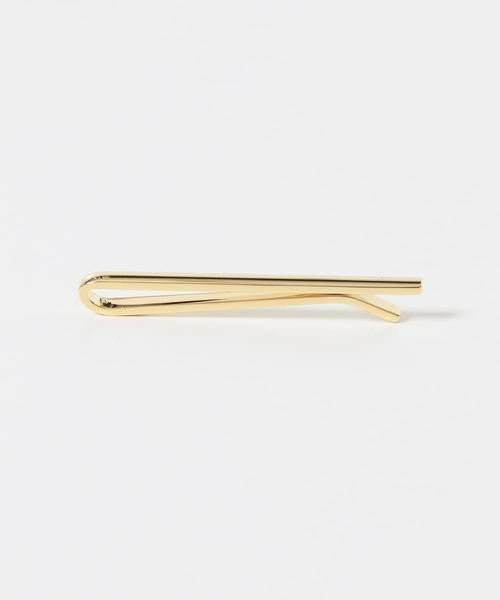 URBAN RESEARCH DOORS / アーバンリサーチ ドアーズ その他小物 | LIFE STYLE TAILOR　エリザベスパーカータイバー1 | 詳細2