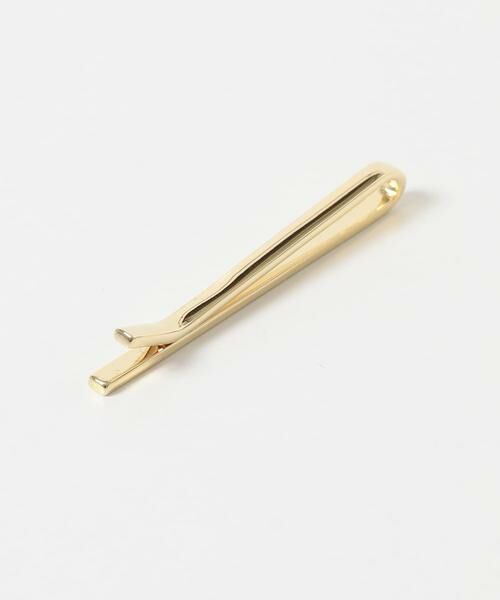 URBAN RESEARCH DOORS / アーバンリサーチ ドアーズ その他小物 | LIFE STYLE TAILOR　エリザベスパーカータイバー1 | 詳細3