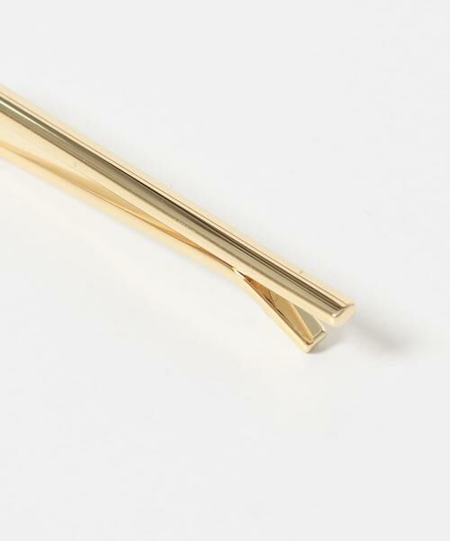 URBAN RESEARCH DOORS / アーバンリサーチ ドアーズ その他小物 | LIFE STYLE TAILOR　エリザベスパーカータイバー1 | 詳細4