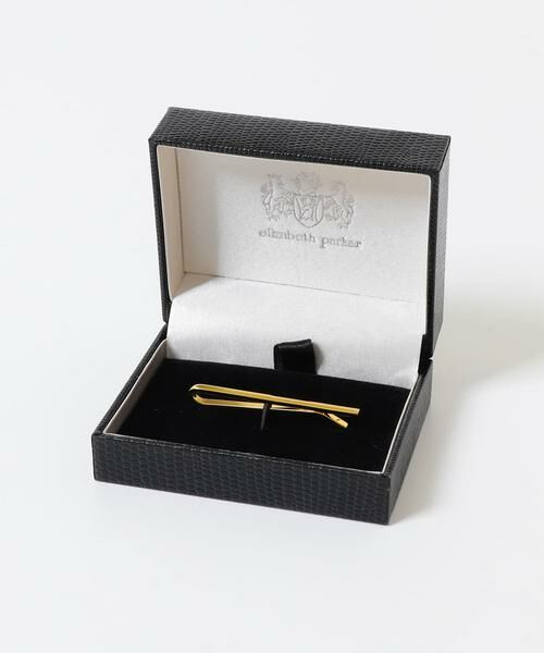 URBAN RESEARCH DOORS / アーバンリサーチ ドアーズ その他小物 | LIFE STYLE TAILOR　エリザベスパーカータイバー1 | 詳細5