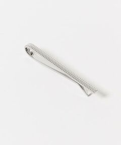 URBAN RESEARCH DOORS / アーバンリサーチ ドアーズ その他小物 | LIFE STYLE TAILOR　エリザベスパーカータイバー2