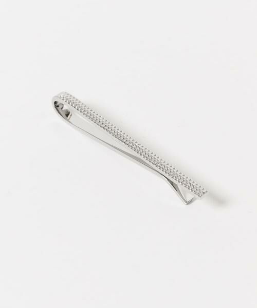 URBAN RESEARCH DOORS / アーバンリサーチ ドアーズ その他小物 | LIFE STYLE TAILOR　エリザベスパーカータイバー2 | 詳細1