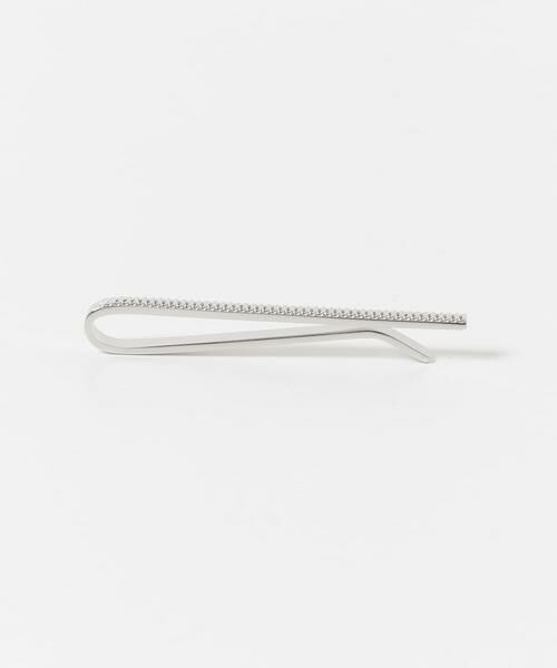 URBAN RESEARCH DOORS / アーバンリサーチ ドアーズ その他小物 | LIFE STYLE TAILOR　エリザベスパーカータイバー2 | 詳細2