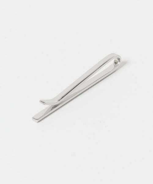 URBAN RESEARCH DOORS / アーバンリサーチ ドアーズ その他小物 | LIFE STYLE TAILOR　エリザベスパーカータイバー2 | 詳細3