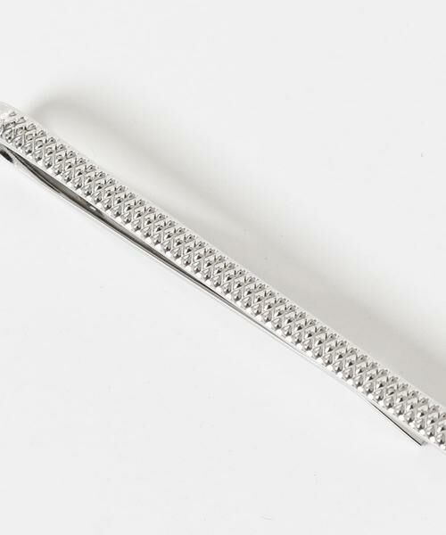 URBAN RESEARCH DOORS / アーバンリサーチ ドアーズ その他小物 | LIFE STYLE TAILOR　エリザベスパーカータイバー2 | 詳細4