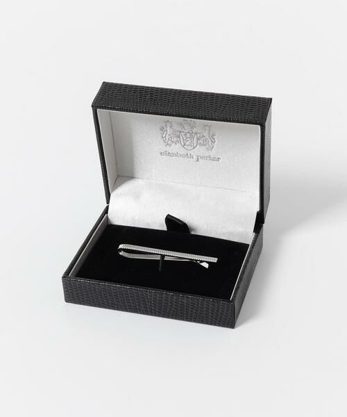 URBAN RESEARCH DOORS / アーバンリサーチ ドアーズ その他小物 | LIFE STYLE TAILOR　エリザベスパーカータイバー2 | 詳細5