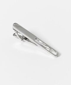 URBAN RESEARCH DOORS / アーバンリサーチ ドアーズ その他小物 | LIFE STYLE TAILOR　エリザベスパーカータイバー3