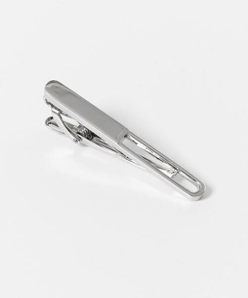 URBAN RESEARCH DOORS / アーバンリサーチ ドアーズ その他小物 | LIFE STYLE TAILOR　エリザベスパーカータイバー3 | 詳細1