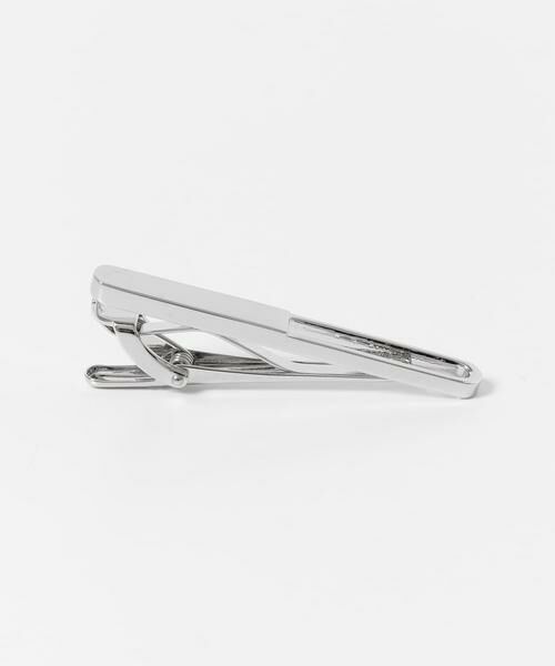 URBAN RESEARCH DOORS / アーバンリサーチ ドアーズ その他小物 | LIFE STYLE TAILOR　エリザベスパーカータイバー3 | 詳細2