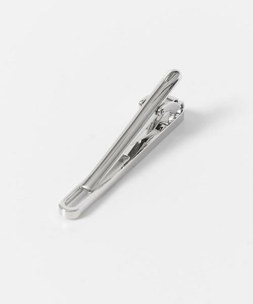 URBAN RESEARCH DOORS / アーバンリサーチ ドアーズ その他小物 | LIFE STYLE TAILOR　エリザベスパーカータイバー3 | 詳細3