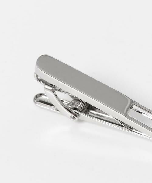 URBAN RESEARCH DOORS / アーバンリサーチ ドアーズ その他小物 | LIFE STYLE TAILOR　エリザベスパーカータイバー3 | 詳細4