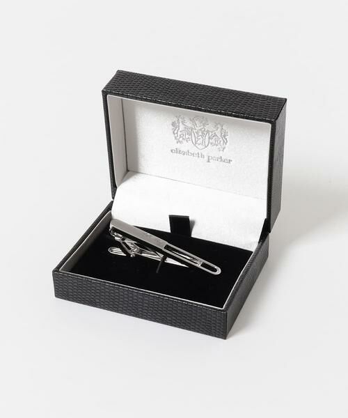 URBAN RESEARCH DOORS / アーバンリサーチ ドアーズ その他小物 | LIFE STYLE TAILOR　エリザベスパーカータイバー3 | 詳細5