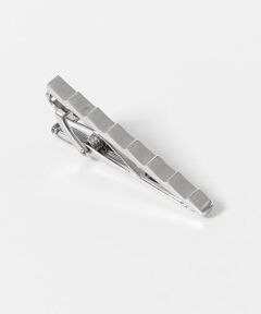 URBAN RESEARCH DOORS / アーバンリサーチ ドアーズ その他小物 | LIFE STYLE TAILOR　エリザベスパーカータイバー4