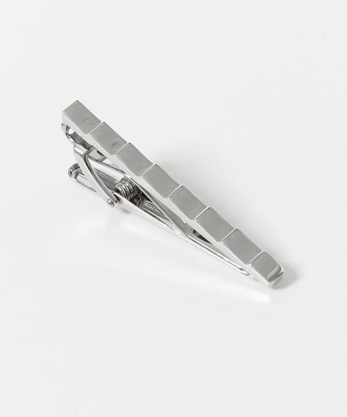 URBAN RESEARCH DOORS / アーバンリサーチ ドアーズ その他小物 | LIFE STYLE TAILOR　エリザベスパーカータイバー4 | 詳細1