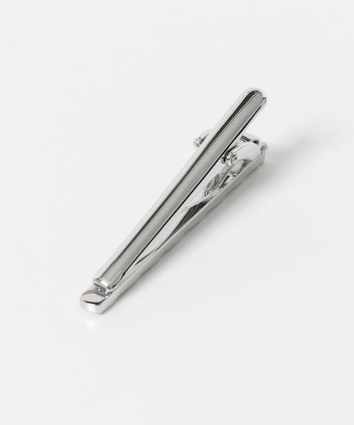 URBAN RESEARCH DOORS / アーバンリサーチ ドアーズ その他小物 | LIFE STYLE TAILOR　エリザベスパーカータイバー4 | 詳細3