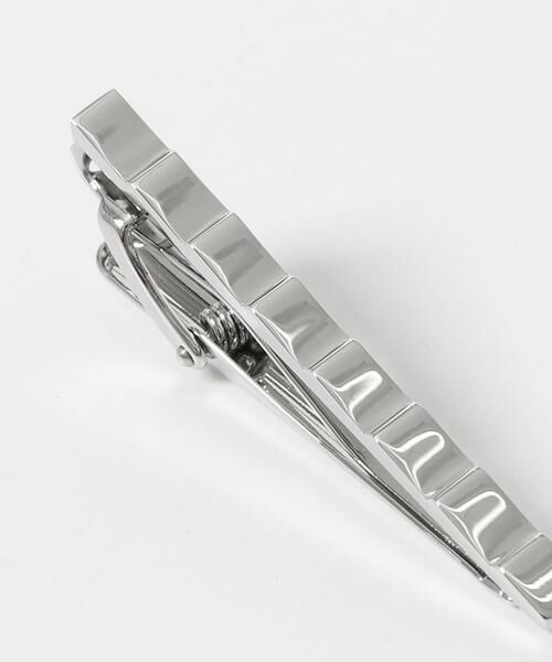 URBAN RESEARCH DOORS / アーバンリサーチ ドアーズ その他小物 | LIFE STYLE TAILOR　エリザベスパーカータイバー4 | 詳細4