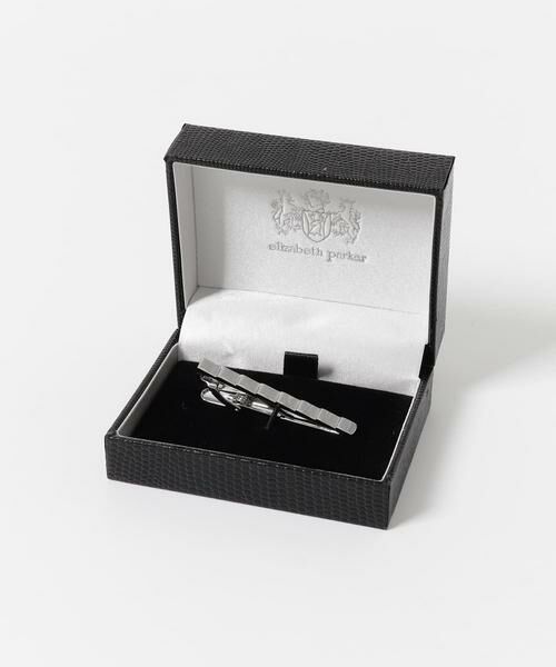 URBAN RESEARCH DOORS / アーバンリサーチ ドアーズ その他小物 | LIFE STYLE TAILOR　エリザベスパーカータイバー4 | 詳細5