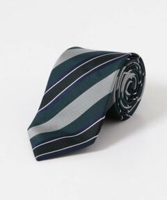 URBAN RESEARCH DOORS / アーバンリサーチ ドアーズ ネクタイ | LIFE STYLE TAILOR　25AW国内タイST1