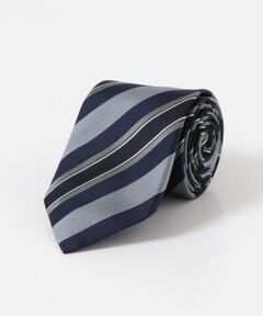 LIFE STYLE TAILOR　25AW国内タイST1