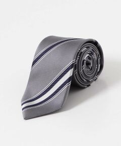 LIFE STYLE TAILOR　25AW国内タイST2