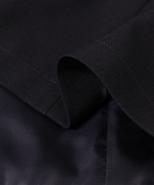 URBAN RESEARCH DOORS / アーバンリサーチ ドアーズ その他アウター | LIFE STYLE TAILOR　ツイルストレッチジャケット | 詳細16