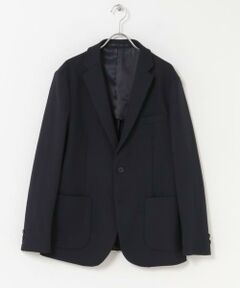 URBAN RESEARCH DOORS / アーバンリサーチ ドアーズ （メンズ