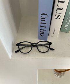 URBAN RESEARCH DOORS / アーバンリサーチ ドアーズ サングラス・メガネ | noeyedia　サングラス NE431