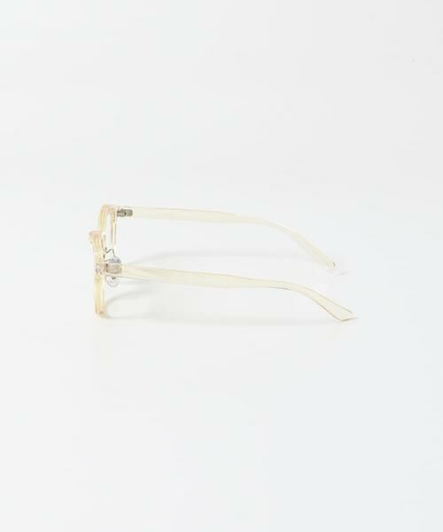 URBAN RESEARCH DOORS / アーバンリサーチ ドアーズ サングラス・メガネ | noeyedia　サングラス NE431 | 詳細3