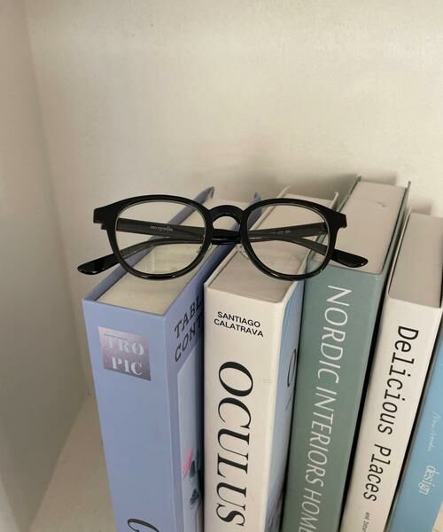 URBAN RESEARCH DOORS / アーバンリサーチ ドアーズ サングラス・メガネ | noeyedia　サングラス NE431 | 詳細9