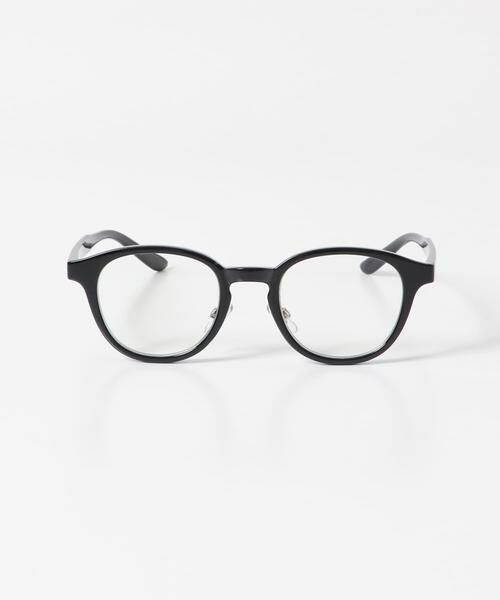 URBAN RESEARCH DOORS / アーバンリサーチ ドアーズ サングラス・メガネ | noeyedia　サングラス NE431 | 詳細10