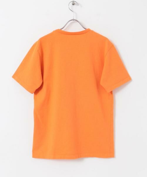 URBAN RESEARCH DOORS / アーバンリサーチ ドアーズ Tシャツ | Mixta　PALMTREE T-SHIRTS | 詳細6