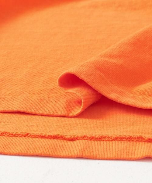 URBAN RESEARCH DOORS / アーバンリサーチ ドアーズ Tシャツ | Mixta　PALMTREE T-SHIRTS | 詳細7