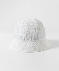 URBAN RESEARCH DOORS / アーバンリサーチ ドアーズ ハット | La Maison de Lyllis　ERDEY