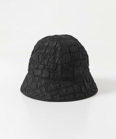 URBAN RESEARCH DOORS / アーバンリサーチ ドアーズ ハット | La Maison de Lyllis　ERDEY