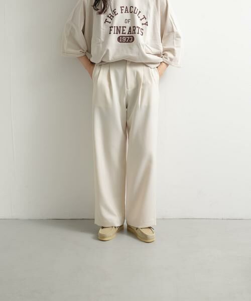 URBAN RESEARCH DOORS / アーバンリサーチ ドアーズ ブーツ（ショート丈） | Clarks　Wallabee | 詳細19