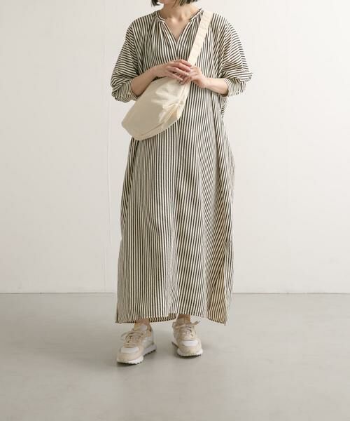 URBAN RESEARCH DOORS / アーバンリサーチ ドアーズ スニーカー | 『22.5サイズ/WEB限定』PUMA　ExclusiveライダーFVWクリーン | 詳細16