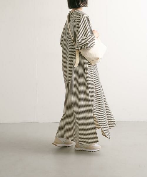 URBAN RESEARCH DOORS / アーバンリサーチ ドアーズ スニーカー | 『22.5サイズ/WEB限定』PUMA　ExclusiveライダーFVWクリーン | 詳細17