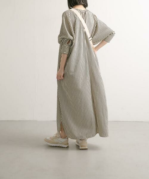 URBAN RESEARCH DOORS / アーバンリサーチ ドアーズ スニーカー | 『22.5サイズ/WEB限定』PUMA　ExclusiveライダーFVWクリーン | 詳細18